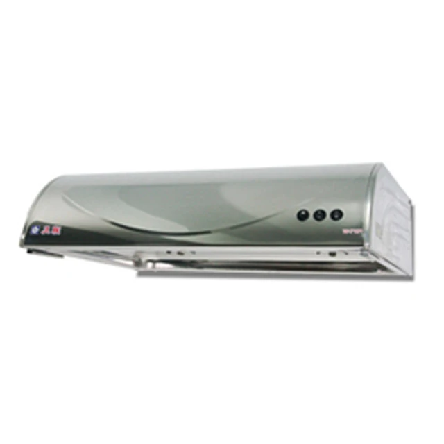 五聯 13L 智能恆溫強制排氣型熱水器 ASE-L301(NG1/FE式) 歷史價格詳細信息