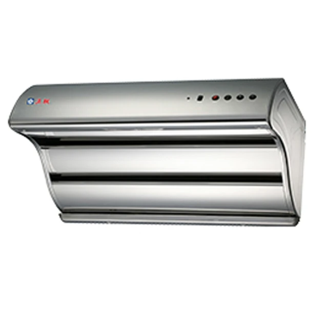 【五聯】30加侖立地式定時定溫型儲備式電熱水器 北北基安裝 - M-1030S 歷史價格詳細信息