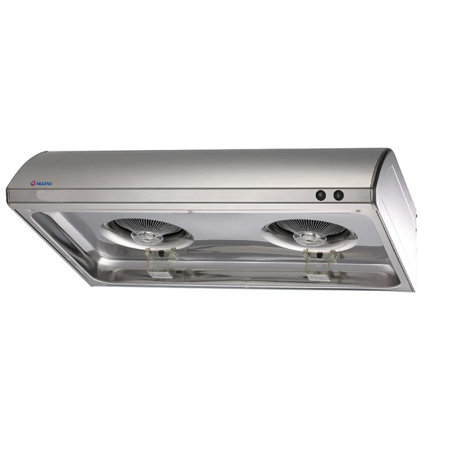 五聯 20加侖 定時定溫型 直掛式儲熱型電熱水器 M-1020V 歷史價格詳細信息