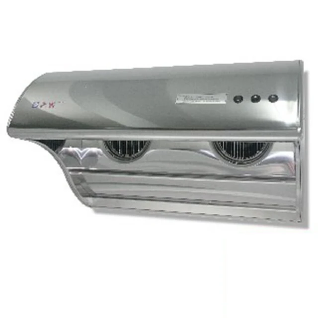 五聯 80公分 O3臭氧型懸掛式烘碗機 亮麗白 WD-1801QS 歷史價格詳細信息