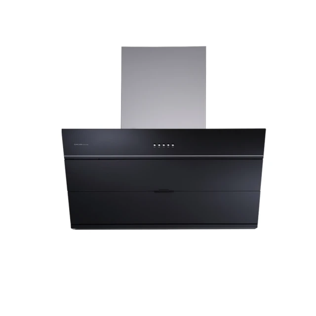 【SAKURA 櫻花】近吸除油煙機90公分(R7650XL原廠安裝) 歷史價格詳細信息