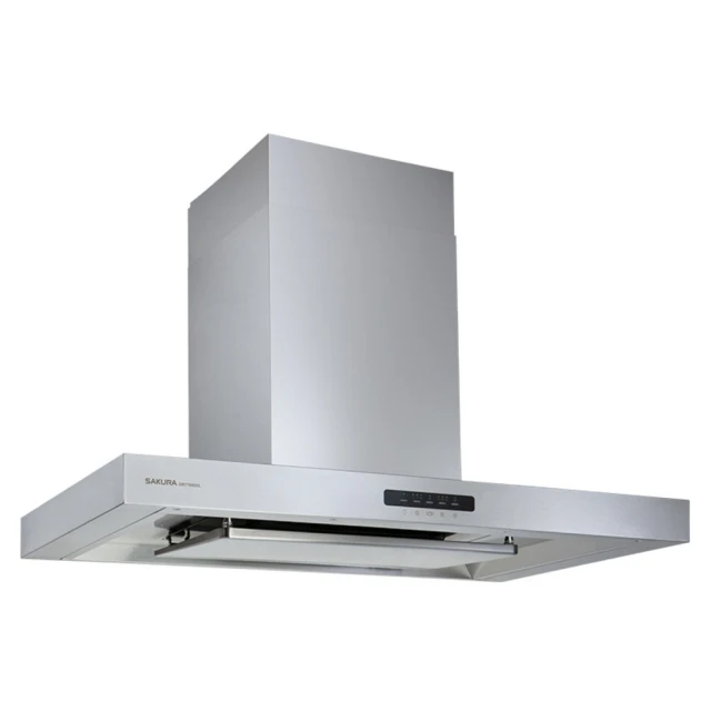 風控Ego教你100張圖學會 順勢交易抱住飆股：自創「獵鷹9號」，幫你一次賺進50%......【城邦讀書花園】 歷史價格詳細信息