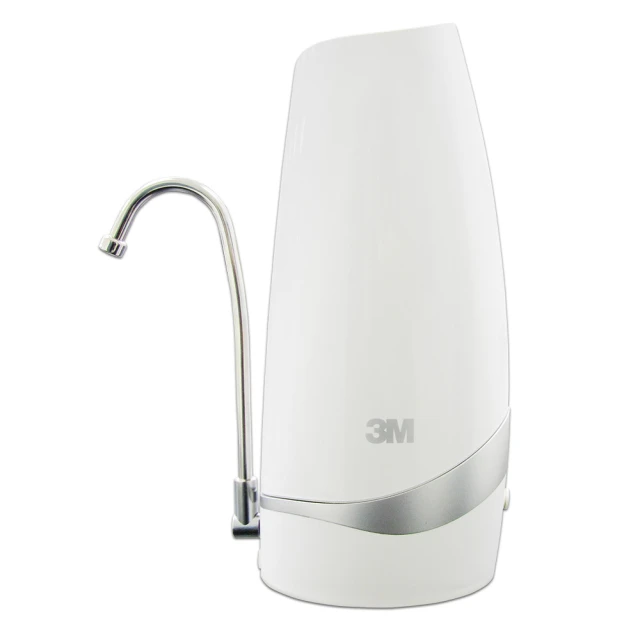 3M S003-CG DIY桌上型淨水器-鵝頸款(內含S003濾心2支) 歷史價格詳細信息