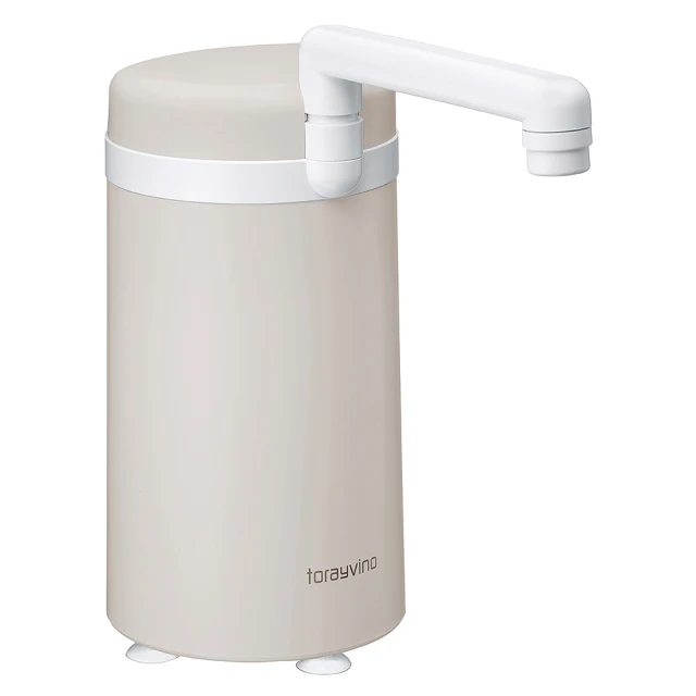 【TORAY 東麗】除氯沐浴器濾心(2入裝) RSC51-2 歷史價格詳細信息