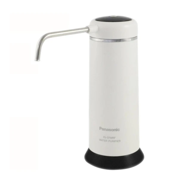 Panasonic 國際牌 除鉛專用濾心 TK-HS50C1 - 歷史價格詳細信息