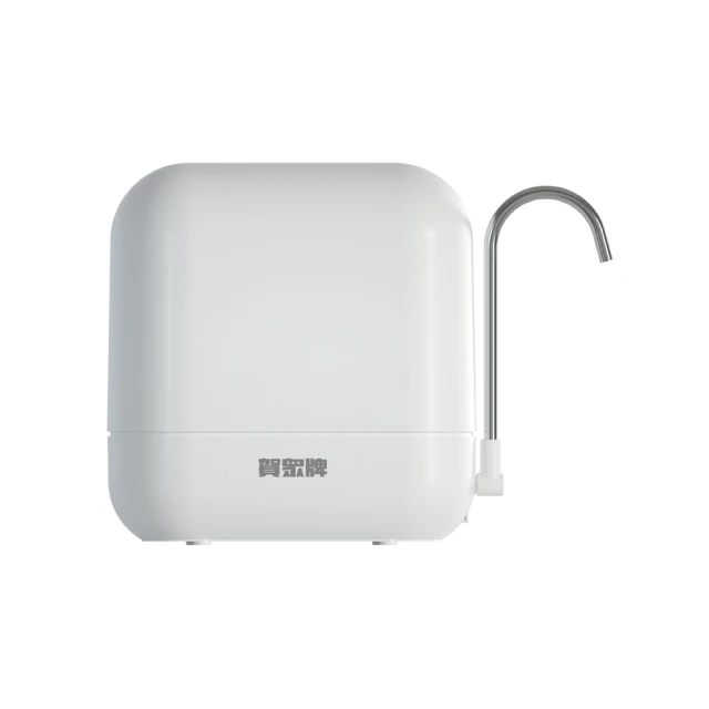 賀眾牌原廠濾心UR-672BW-1專用濾心【UF-591、UF-592】含超商取貨付款【店面歡迎自取唷!】 歷史價格詳細信息