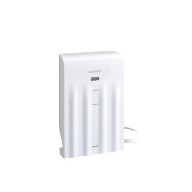 日本 Maxell Ozoneo STICK 輕巧型除菌消臭器-衣類/鞋用 MXAP-ARS50 原廠公司貨 歷史價格詳細信息