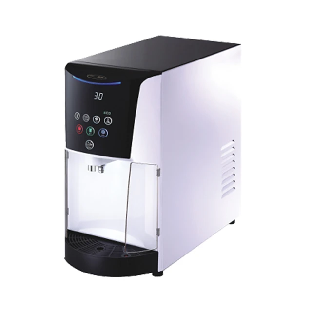 LCW 龍泉 氣泡水飲水機專用濾心 LC-UV-721 (第五道)   UV紫外線殺菌燈管 歷史價格詳細信息