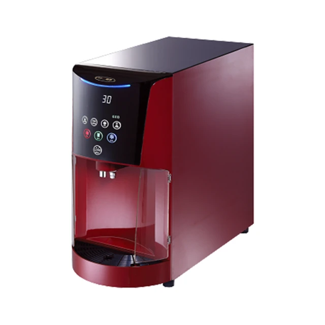 LCW 龍泉 氣泡水飲水機專用濾心 LC-UV-721 (第五道)   UV紫外線殺菌燈管 歷史價格詳細信息