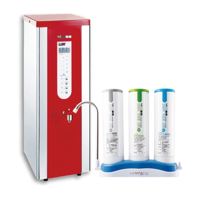 LCW 龍泉 氣泡水飲水機專用濾心 LC-UV-721 (第五道)   UV紫外線殺菌燈管 歷史價格詳細信息