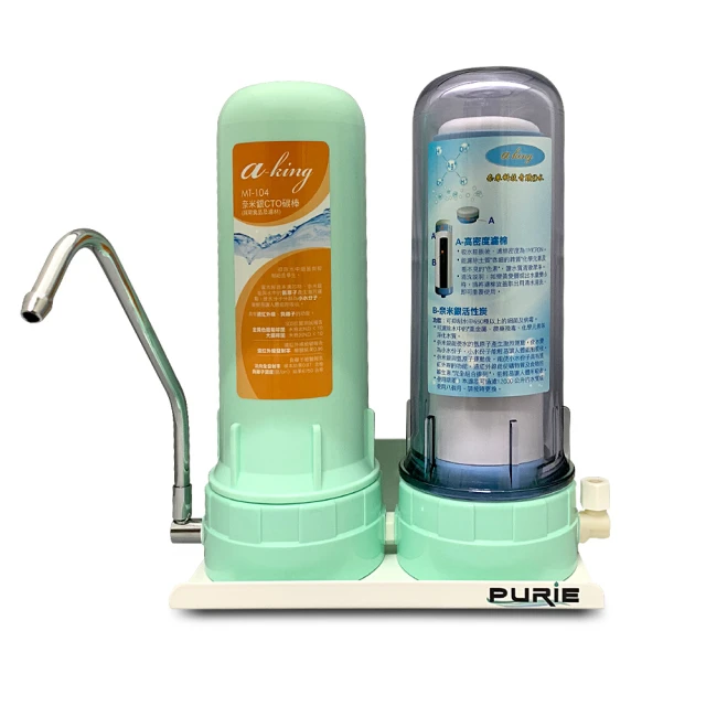 【款】普瑞米亞達 Premiata Lander Trainers 蘭諾系列復古休閑訓練運動款1076106BD 歷史價格詳細信息