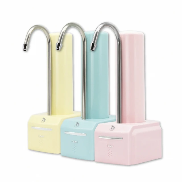 【BWT德國倍世】電腦智慧型除氯淨水設備 (Multi-1000) 歷史價格詳細信息