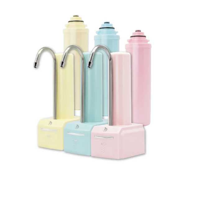 【三國diy殺喪屍模式32張】桌遊擴充卡牌新玩法 歷史價格詳細信息