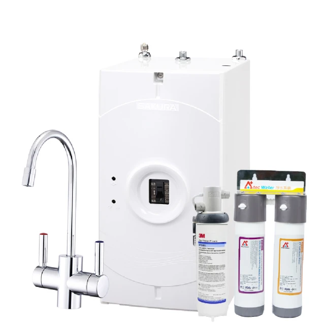 【SAKURA 櫻花】P0553A櫥下熱飲機【兒童安全鎖防燙無鉛龍頭贈全台安裝】 歷史價格詳細信息