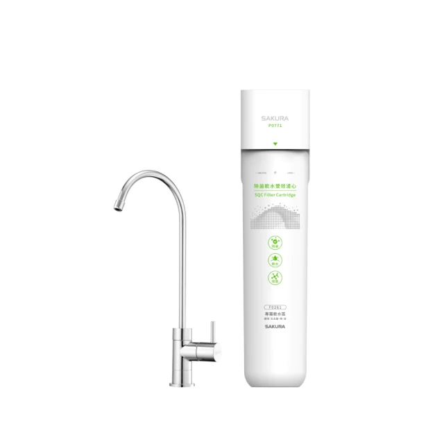 ★專區買4送1★惡南宅急店【7357A】太陽的後裔 劇中同款 時尚細長墜顯瘦設計項鍊 歷史價格詳細信息