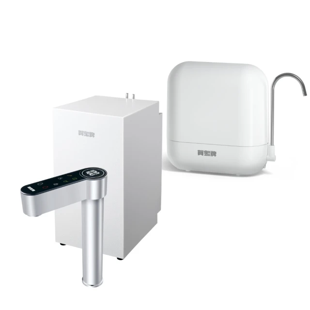 服務方案之設計與管理 歷史價格詳細信息