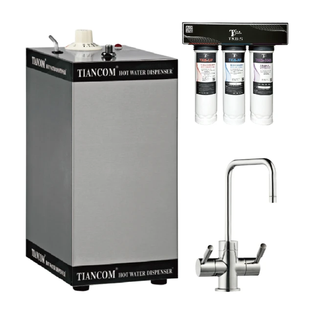 【天廚】超級大麥麵 200g/包 歷史價格詳細信息