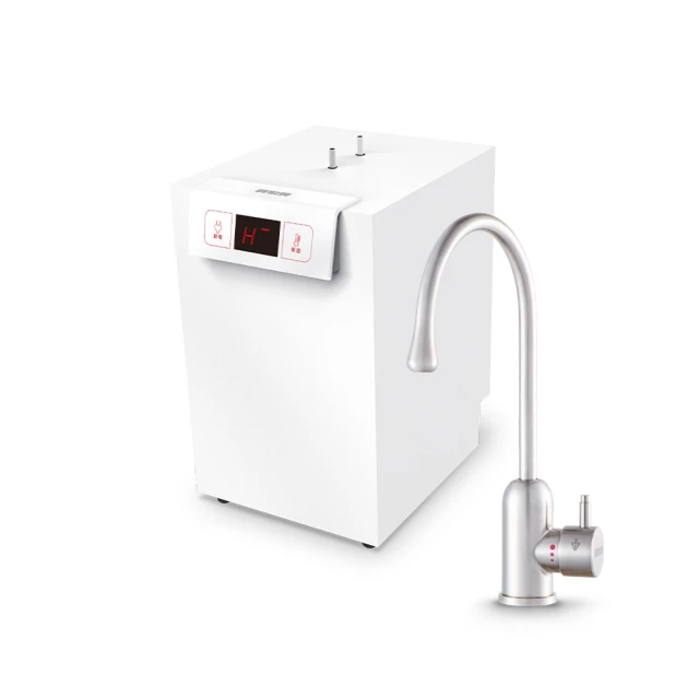 賀眾牌 廚下型長效除鉛淨水器+中性離子交換樹脂濾芯 UP-206+UF-554 原廠公司貨 開發票 歷史價格詳細信息