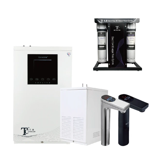 頂配 觸控筆 3代電容筆 觸控筆 繪畫筆 手機平板觸控筆 手寫筆 適 iPad筆安卓 iPhone磁吸繪圖筆 歷史價格詳細信息