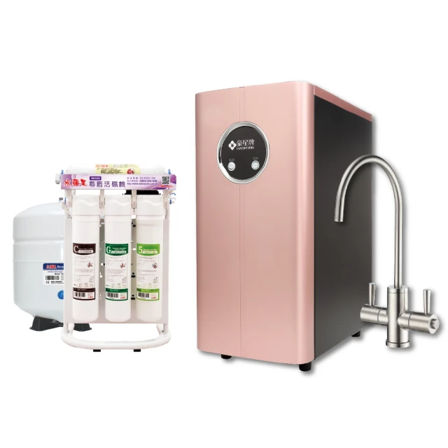 豪星-前置原廠濾芯 五微米PP 椰殼顆粒T33活性碳 CTO活性碳(6入組) 歷史價格詳細信息