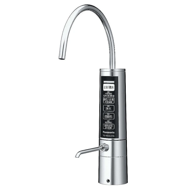 Panasonic國際牌整水器專用濾芯TK-HS700C 歷史價格詳細信息