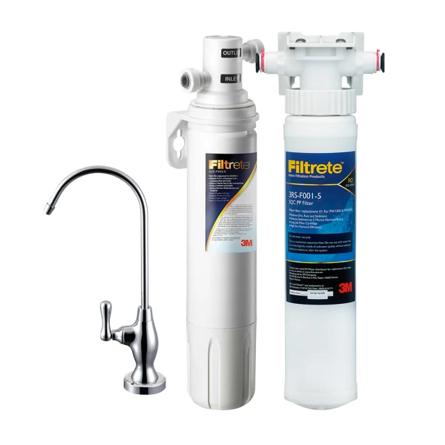 【3M】櫥上型紫外線殺菌淨水器UVA3000(加碼再送燈匣x1+濾心x1) 歷史價格詳細信息