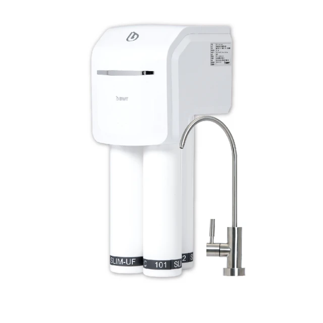 【BWT德國倍世】電腦智慧型除氯淨水設備 (Multi-1000) 歷史價格詳細信息