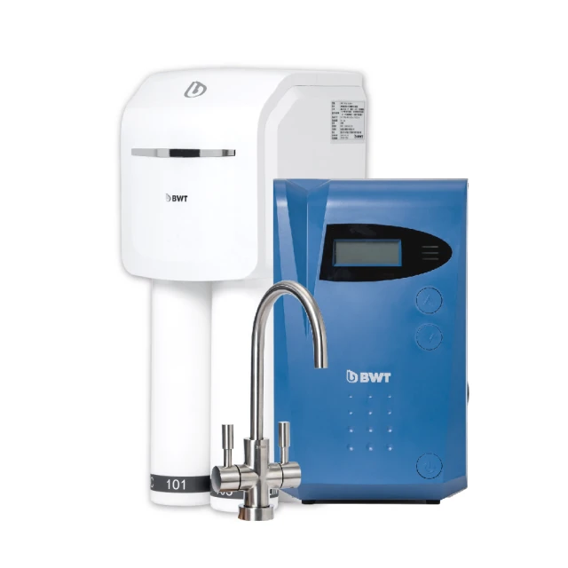 【BWT 德國倍世】SLIM 4淨水專用濾芯組合(SLIM-RS+C+MG+UF) 歷史價格詳細信息