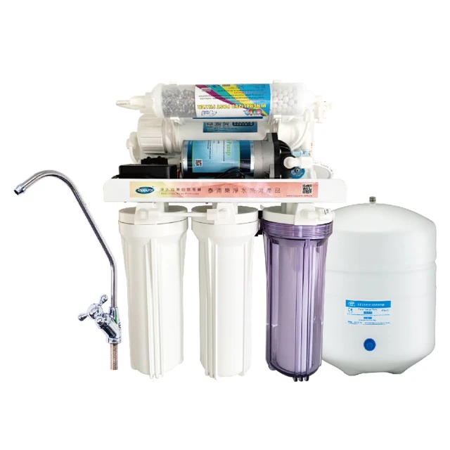 【Toppuror 泰浦樂】柔水過濾沐浴龍頭簡配組-(AF05516) 歷史價格詳細信息