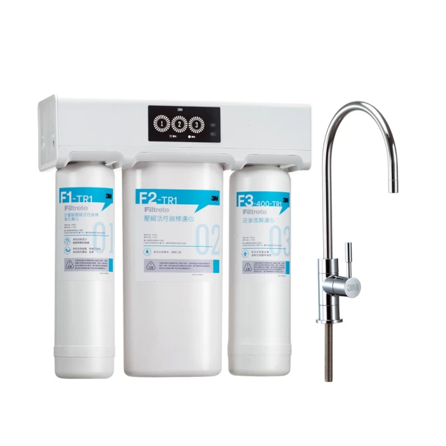 下殺-3M反光夏季休閑運動陽離子速干短袖T恤男半袖體恤衫 歷史價格詳細信息