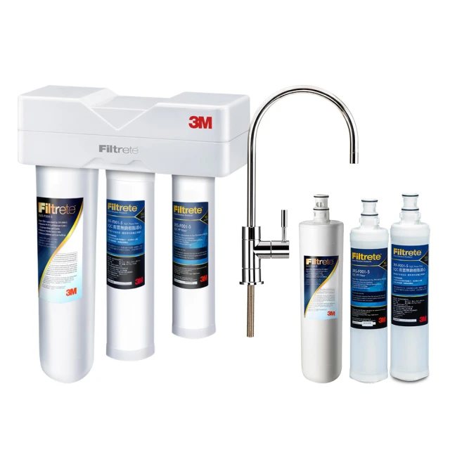 三家宅家軟皮雙肩包女韓版2023新款時尚大容量菱格揹包女學生書包 歷史價格詳細信息