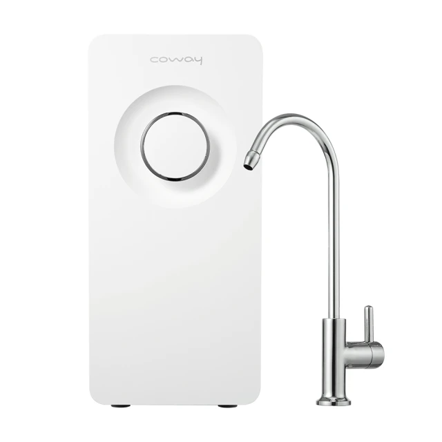 【Coway】奈米高效淨水器P-150N（登錄送空氣清淨機 AP-1019C不挑色） 歷史價格詳細信息