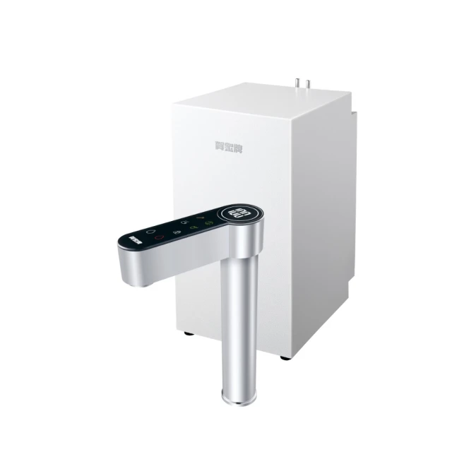 賀眾牌 廚下型長效除鉛淨水器+中性離子交換樹脂濾芯 UP-206+UF-554 原廠公司貨 開發票 歷史價格詳細信息