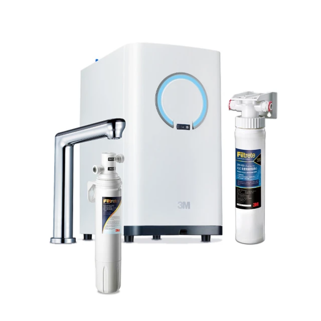 下殺-3M反光夏季休閑運動陽離子速干短袖T恤男半袖體恤衫 歷史價格詳細信息