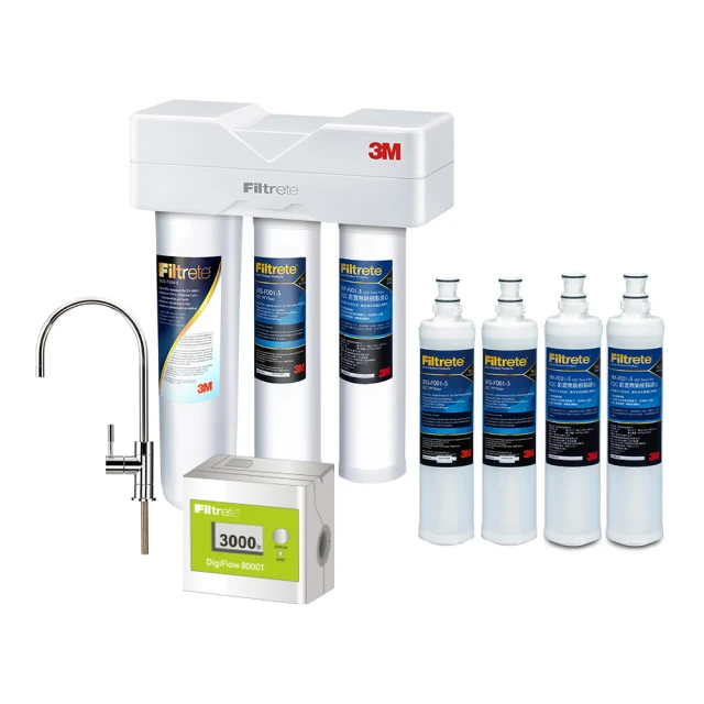 s301 無線低音炮全功能hifi有源2.1音箱 電腦 電視音響 歷史價格詳細信息