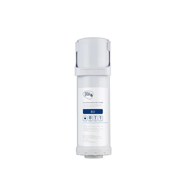 【聯合利華】Pureit 廚下型無桶直出RO逆滲透淨水器UR5440(內含3支濾心) 歷史價格詳細信息