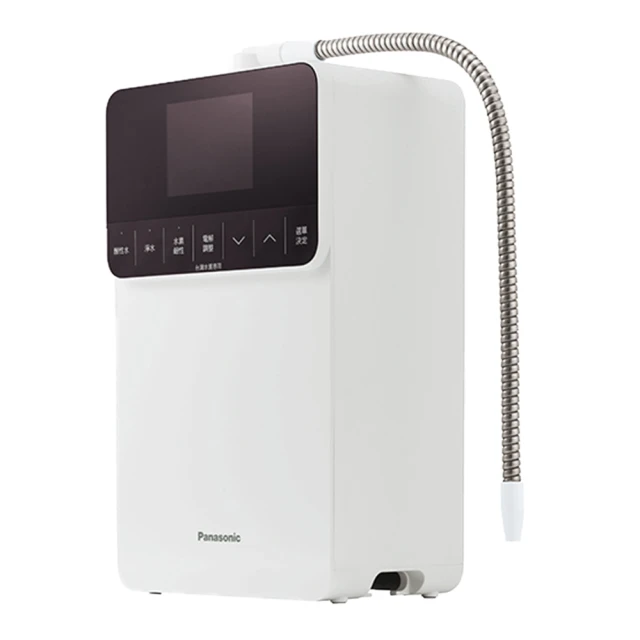 Panasonic國際牌整水器專用濾芯TK-HS700C 歷史價格詳細信息