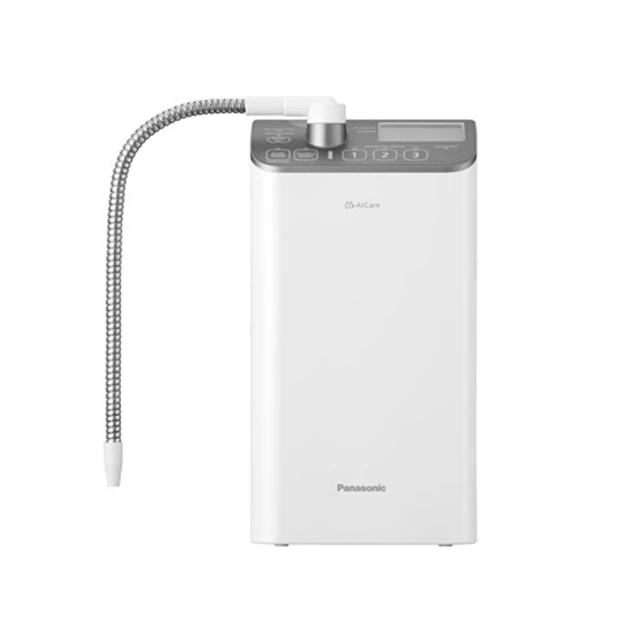 Panasonic國際牌整水器專用濾芯TK-HS700C 歷史價格詳細信息