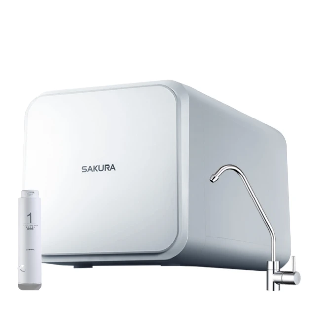 SAKURA櫻花 RO逆滲透濾心二年份含RO膜 F0196(F0161x6+F0151x2+F0182x1)適用P0231 共9支 歷史價格詳細信息