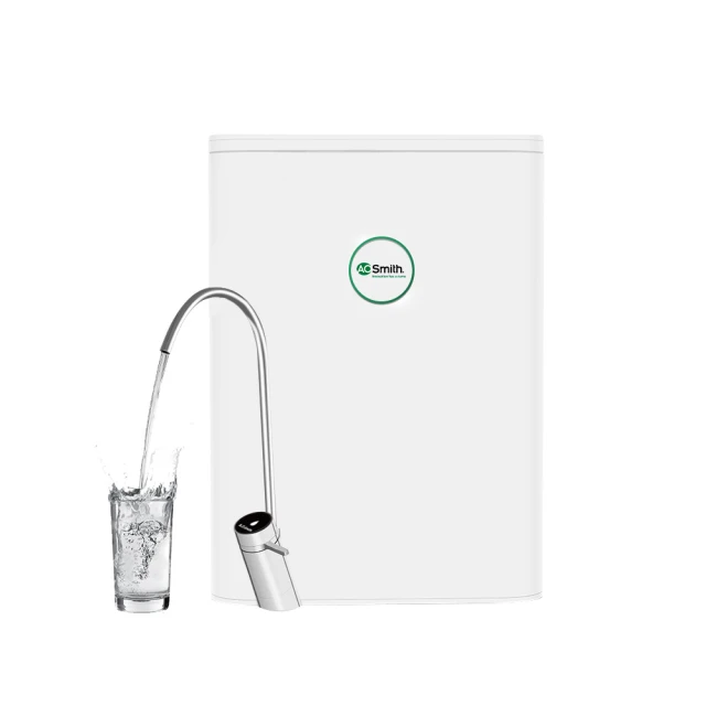 【A.O.Smith】美國百年品牌 GCR-50N 瓦斯熱水鍋爐 50加侖 190L(GCR-50N 僅適用天然氣) 歷史價格詳細信息