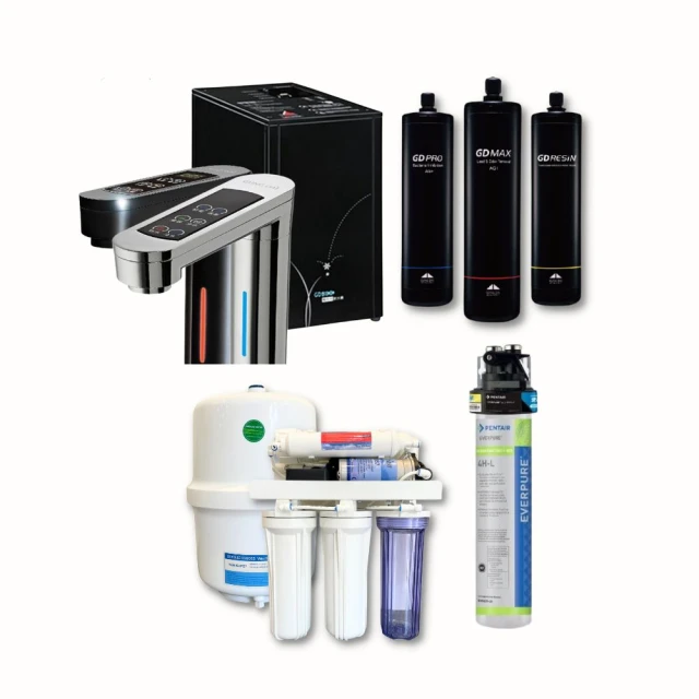 冰溫熱三溫立地型智慧數位RO飲水機HM-290 歷史價格詳細信息