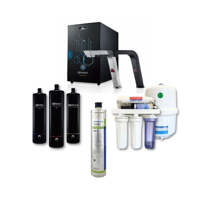 智慧愛心拼圖彩色拼塊燒腦闖關益智玩具IQ桌面遊戲邏輯思維能力 歷史價格詳細信息