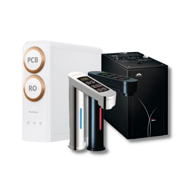 【普立創PURETRON】TPCCH-689/TPCCH689觸控型三溫櫥下熱飲機★搭配RO逆滲透純水機 歷史價格詳細信息