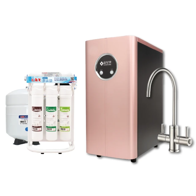 豪星-前置原廠濾芯 五微米PP 椰殼顆粒T33活性碳 CTO活性碳(6入組) 歷史價格詳細信息