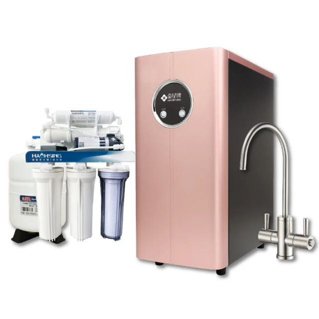 豪星-前置原廠濾芯 五微米PP 椰殼顆粒T33活性碳 CTO活性碳(6入組) 歷史價格詳細信息