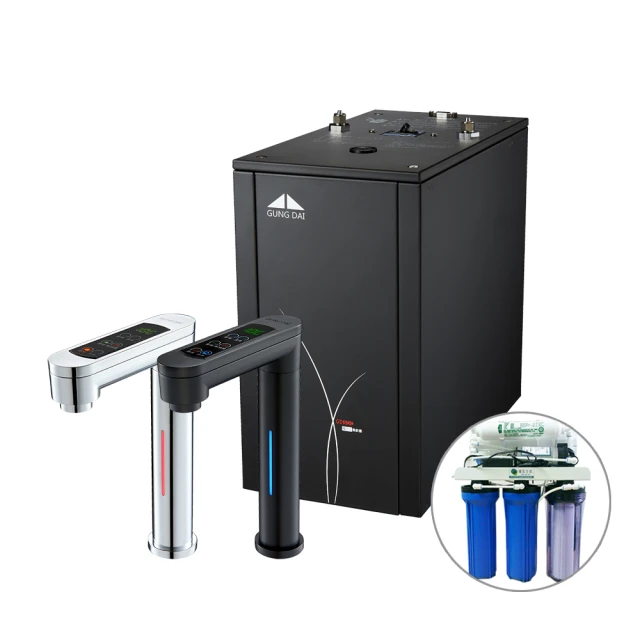 600逆滲透RO純水機加餐廳飲用水飲料店水晶蝦商用304白鐵腳架直接輸出10英吋濾心貨號:611815 歷史價格詳細信息