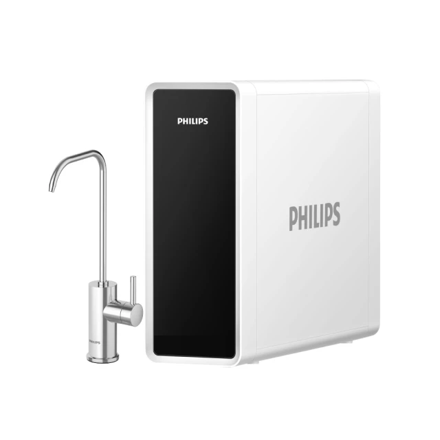 【Philips 飛利浦】600W儲能行動電源 (露營/戶外行動電源/UPS不斷電) DLP8093C 歷史價格詳細信息