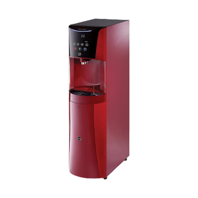 LCW 龍泉 氣泡水飲水機專用濾心 LC-UV-721 (第五道)   UV紫外線殺菌燈管 歷史價格詳細信息