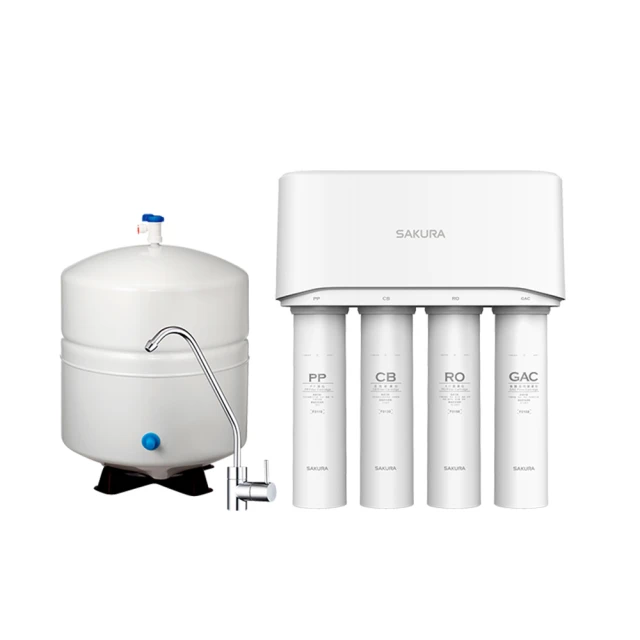 (全省原廠安裝)櫻花【G-6900SL】雙口嵌入爐瓦斯爐桶裝瓦斯 歷史價格詳細信息