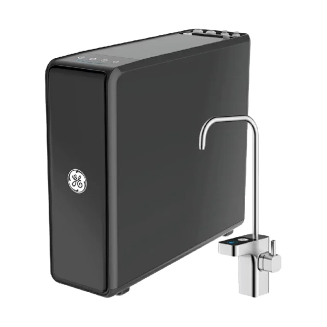 【德克生活】K900三溫冰冷熱觸控式廚下型飲水機(搭配RO 600G直輸淨水機) 歷史價格詳細信息